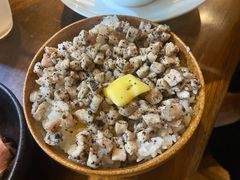 -真打拉面·日式拉面新流派(体育西横街店)