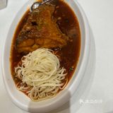 很值得来的一家餐厅