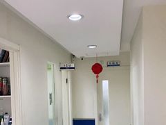-宠福鑫动物医院(立水桥分院)