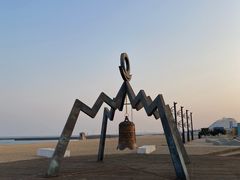 -巧克力渔家.小船海鲜家常菜(万平口店)