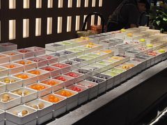 -碧涛阁·泡泡海洋·汤泉洗浴(王府花园店)