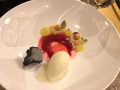 -鱼桥巷·美学川菜