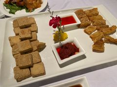 -八分饱·西津会(西津渡店)