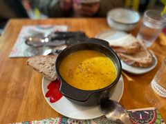 -Mesa Madre梅萨妈妈·Bintana(国贸店)