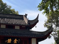 -成都市文殊院