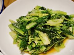 -董厨煨汤馆(车站路店)