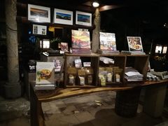 -DiAtas by Art Cafe Bumbu Bali