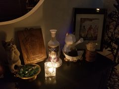 -Catail前苑(前门大街店)