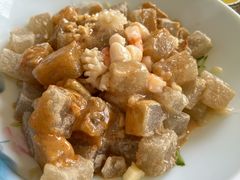 -三合园水饺(二马路店)