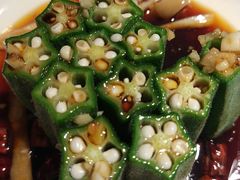 -姜君·千岛湖鱼头馆(浦东大道店)