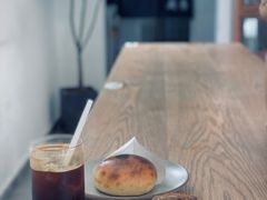 -怪 kafe.