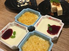 -伊豆野菜村(City店)
