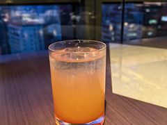 -富力丽思卡尔顿酒店·香荟全日制餐厅