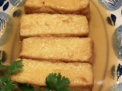 -清晖小苑•顺德地方菜(壹海城店)