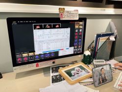 -爱儿美儿童摄影(奥森公园店)
