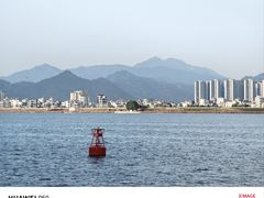 -潮州古城