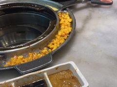 -韩宫宴和牛烤肉(合肥滨湖银泰城店)