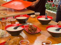 -光明刘冰乳鸽店(光明法政北路店)