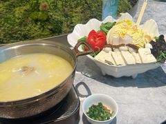 -外滩·云南人家(昆明旗舰店)