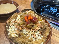 -楠火锅(昆山金鹰店)