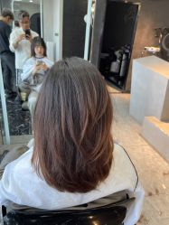 -TOP HAIR SALON