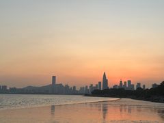 -一心一味(向西店)