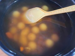 -瑞哦冷锅串串(汇融店)