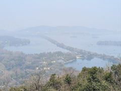 -九曜山