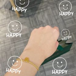 -邵老师打金·黄金加工(大望路总店)