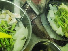 -龙宫海鲜楼(长乐漳港店)
