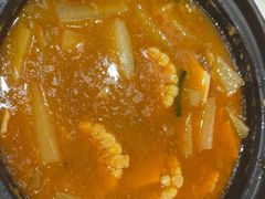 -莲餐厅·湖北菜·潜江小龙虾店(愚园路店)