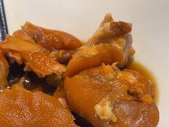 -乡里八闽·福州乡土菜(火车北站店)