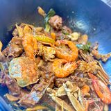 东莞烈焰🔥醉鹅《舌尖上的中国》➡️胡记醉鹅坊[加油]出去玩我超听劝
