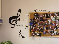 -MusicLife音乐(浦东校区)
