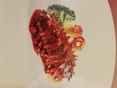 -顺峰(农展馆店)
