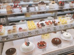 -COVA(环贸iapm店)