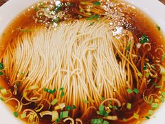 -钱万兴(塔园路店)
