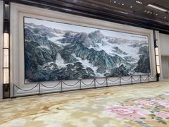 -西安世博园