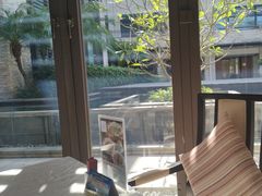 -海陵岛保利皇冠假日酒店·御公馆中餐厅 CANAL LNUA