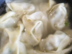 -章氏(广粤路店)