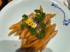 -卯时·精致锡帮菜(惠山古镇店)