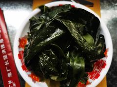-龙厂长老火锅(抚琴店)