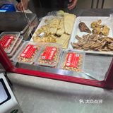 李铠良腊卤