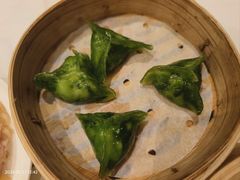 -翠园(广州太古汇店)