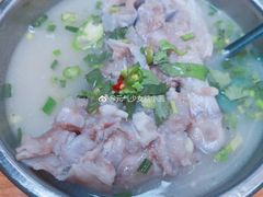 -吴氏蹄花