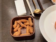 -潇湘楼·二十四节气山野菜(亚运村店)