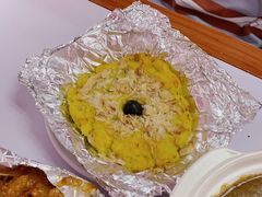 -番茄屋葡式美食(总店)