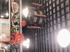 -宝源饺子(麦子店街店)