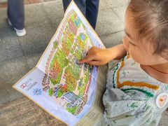 -广州白天鹅宾馆