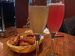 -IRISH PUB NO.9 爱尔兰酒吧
